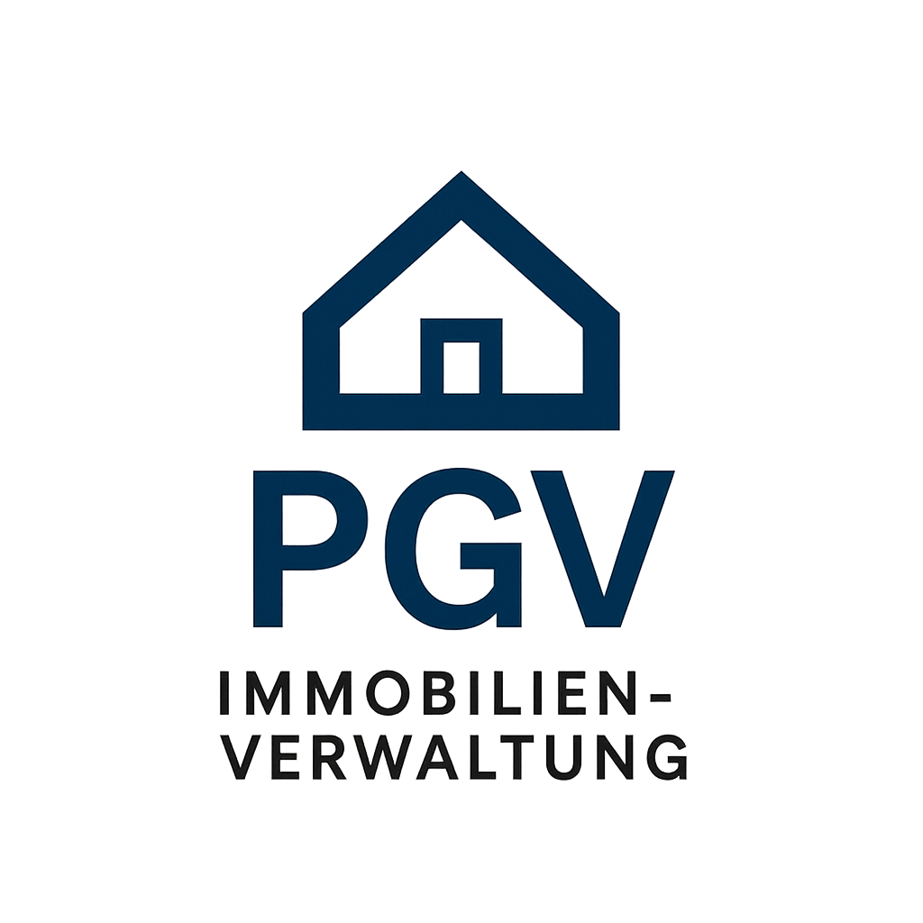 PGV Immobilienverwaltung